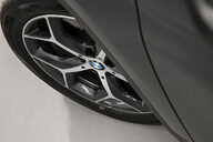 BMW X1 2.0 X1 sDrive 20i XLine Auto 5dr 8