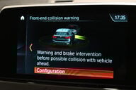 BMW X1 2.0 X1 sDrive 20i XLine Auto 5dr 31