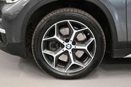 BMW X1 2.0 X1 sDrive 20i XLine Auto 5dr 28