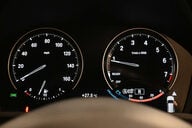 BMW X1 2.0 X1 sDrive 20i XLine Auto 5dr 47