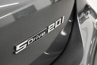 BMW X1 2.0 X1 sDrive 20i XLine Auto 5dr 44