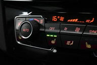 BMW X1 2.0 X1 sDrive 20i XLine Auto 5dr 27