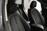 BMW X1 2.0 X1 sDrive 20i XLine Auto 5dr 13