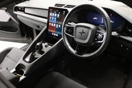 Polestar 2 Polestar 2 EV FWD 5dr 6