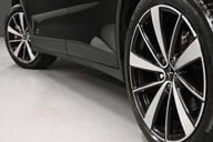 Polestar 2 Polestar 2 EV FWD 5dr 13