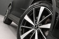Polestar 2 Polestar 2 EV FWD 5dr 8
