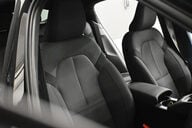Polestar 2 Polestar 2 EV FWD 5dr 28