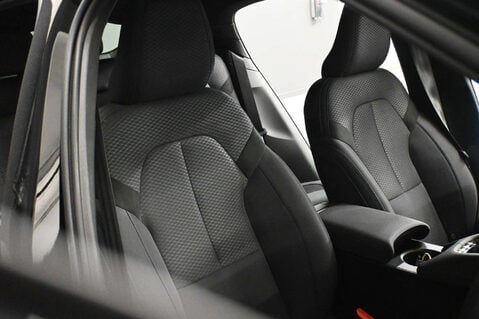 Polestar 2 Polestar 2 EV FWD 5dr 28