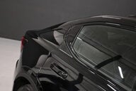 Polestar 2 Polestar 2 EV FWD 5dr 31