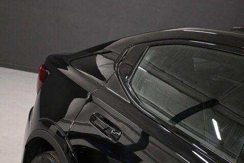 Polestar 2 Polestar 2 EV FWD 5dr 31