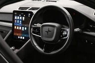 Polestar 2 Polestar 2 EV FWD 5dr 16