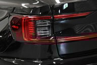 Polestar 2 Polestar 2 EV FWD 5dr 15