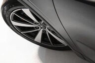 Polestar 2 Polestar 2 EV FWD 5dr 5