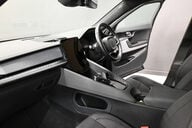 Polestar 2 Polestar 2 EV FWD 5dr 9