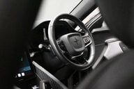 Polestar 2 Polestar 2 EV FWD 5dr 4