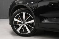 Polestar 2 Polestar 2 EV FWD 5dr 11