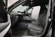 Polestar 2 Polestar 2 EV FWD 5dr 29