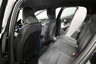 Polestar 2 Polestar 2 EV FWD 5dr 12