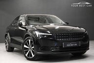 Polestar 2 Polestar 2 EV FWD 5dr 1