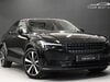 Polestar 2 Polestar 2 EV FWD 5dr