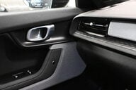 Polestar 2 Polestar 2 EV FWD 5dr 22