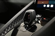 Polestar 2 Polestar 2 EV FWD 5dr 24