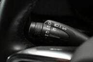 Polestar 2 Polestar 2 EV FWD 5dr 33