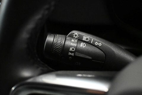 Polestar 2 Polestar 2 EV FWD 5dr 33