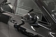 Polestar 2 Polestar 2 EV FWD 5dr 27