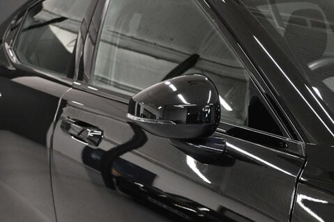 Polestar 2 Polestar 2 EV FWD 5dr 27