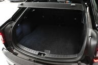 Polestar 2 Polestar 2 EV FWD 5dr 43