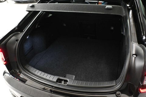 Polestar 2 Polestar 2 EV FWD 5dr 43