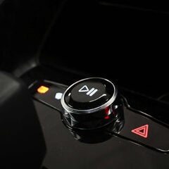 Polestar 2 Polestar 2 EV FWD 5dr 1