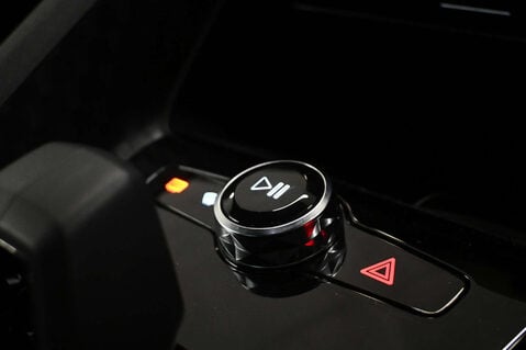 Polestar 2 Polestar 2 EV FWD 5dr 34