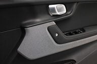 Polestar 2 Polestar 2 EV FWD 5dr 32