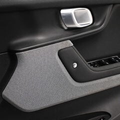 Polestar 2 Polestar 2 EV FWD 5dr 1