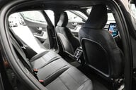 Polestar 2 Polestar 2 EV FWD 5dr 26