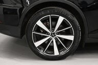 Polestar 2 Polestar 2 EV FWD 5dr 25