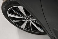 Polestar 2 Polestar 2 EV FWD 5dr 23