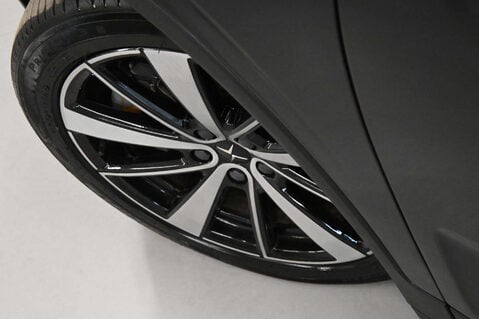 Polestar 2 Polestar 2 EV FWD 5dr 23