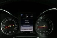 Mercedes-Benz GLC 2.0 GLC 250 AMG Night Edition Premium+ 4Matic Auto 4WD 5dr 26
