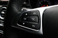 Mercedes-Benz GLC 2.0 GLC 250 AMG Night Edition Premium+ 4Matic Auto 4WD 5dr 40