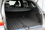 Mercedes-Benz GLC 2.0 GLC 250 AMG Night Edition Premium+ 4Matic Auto 4WD 5dr 19