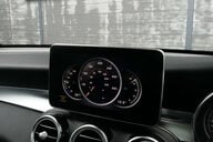 Mercedes-Benz GLC 2.0 GLC 250 AMG Night Edition Premium+ 4Matic Auto 4WD 5dr 44