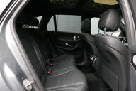 Mercedes-Benz GLC 2.0 GLC 250 AMG Night Edition Premium+ 4Matic Auto 4WD 5dr 34