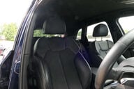 Audi Q5 2.0 Q5 S Line 45 TFSI MHEV Quattro Semi-Auto 4WD 5dr 5