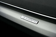 Audi Q5 2.0 Q5 S Line 45 TFSI MHEV Quattro Semi-Auto 4WD 5dr 21