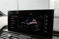 Audi Q5 2.0 Q5 S Line 45 TFSI MHEV Quattro Semi-Auto 4WD 5dr 29