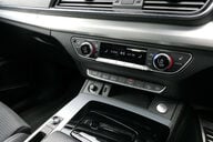 Audi Q5 2.0 Q5 S Line 45 TFSI MHEV Quattro Semi-Auto 4WD 5dr 23