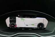 Audi Q5 2.0 Q5 S Line 45 TFSI MHEV Quattro Semi-Auto 4WD 5dr 30